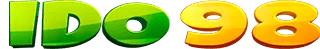 IDO98