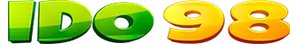 IDO98