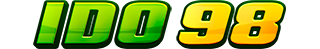 IDO98